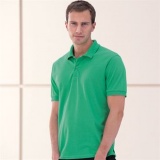 Polo Russell Classic Cotton